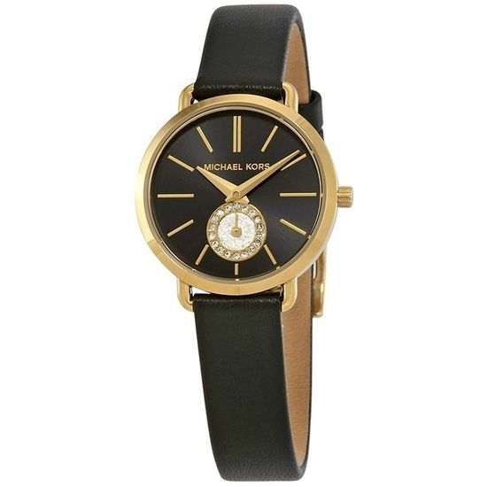 Женские часы Michael Kors MK2750