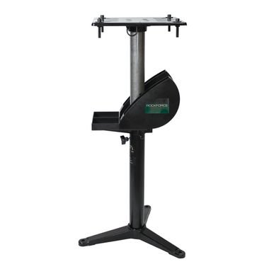 Стойка для станка точильного RockForce##Rock FORCE RF-GS-E