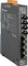 NSM-206AFT-T