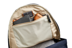Рюкзак Bellroy Classic Backpack Plus 2nd Edition 24L