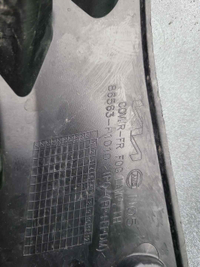 IMG_20260907_152317.JPG