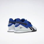 Штангетки мужские Reebok LEGACY LIFTER II