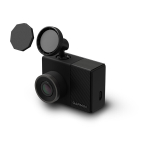Garmin DashCam 45 GPS