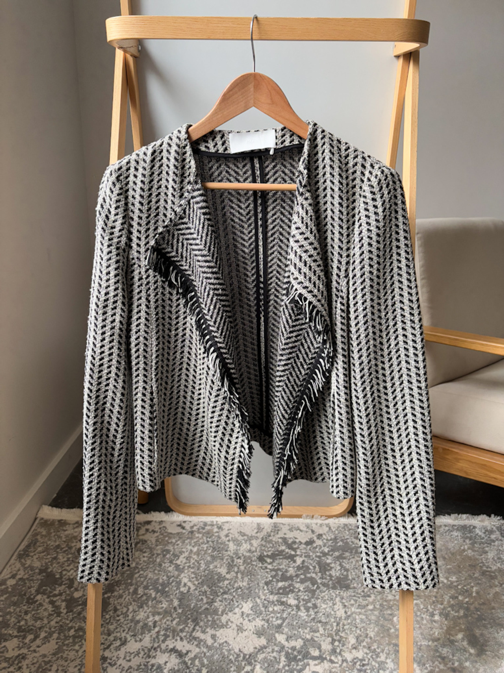 Жакет Hugo Boss, s/m