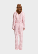 Брюки пижамные HUGO SARTORIAL PANTS
