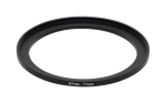 Переходное кольцо Kenko STEPPING RING 77-82