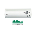 McQuay M5WM20JR/M5LC20CRJ (зимний комплект)