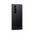 Смартфон Samsung Galaxy Z Fold 7 12/256 Jet Black