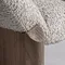Шезлонг JACQUARD