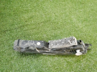 DSCN2559.JPG