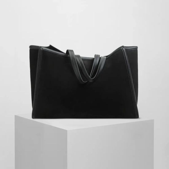 Сумка Phoebe Philo XL Cabas