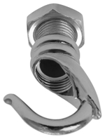 Крюк Citilux 7030