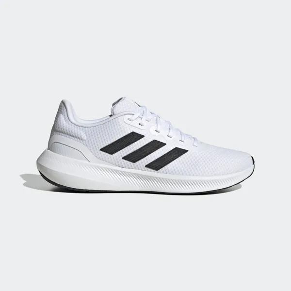 Кроссовки мужские ADIDAS RUNFALCON 3.0