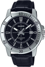 Часы Casio MTP-VD01L-1C