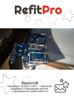 Материнская плата для ноутбука Lenovo Z50-70 W8P I5-4210 840GT 2G (5B20G45496), оригинал