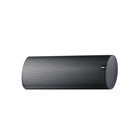 Canton Smart Cinema CD 5.0 Black