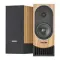 PMC Prophecy1 Mediterranean Oak
