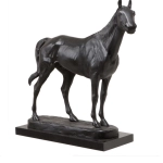 Статуэтка Horse Rodondo ACCESSORIES