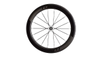 Колеса шоссейные Roval Rapide Sprint CLX