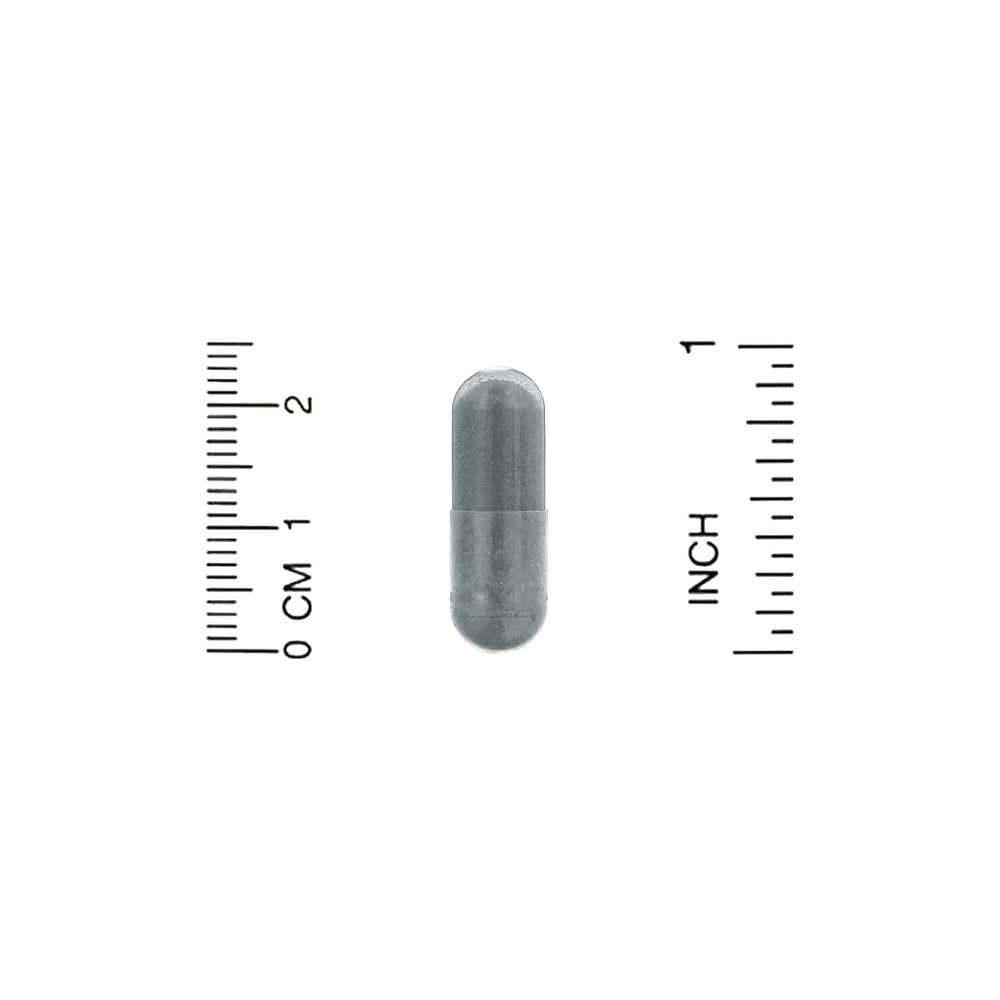 Lake Avenue Nutrition, экстракт зверобоя, 300 мг, 240 растительных капсул