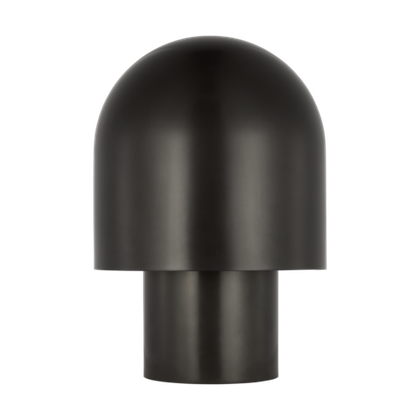 Настольная лампа Visual Comfort Kennett Small Table Lamp