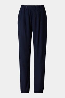 Брюки BOGNER GOLF TALA в синем цвете