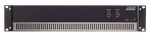Audac CAP224