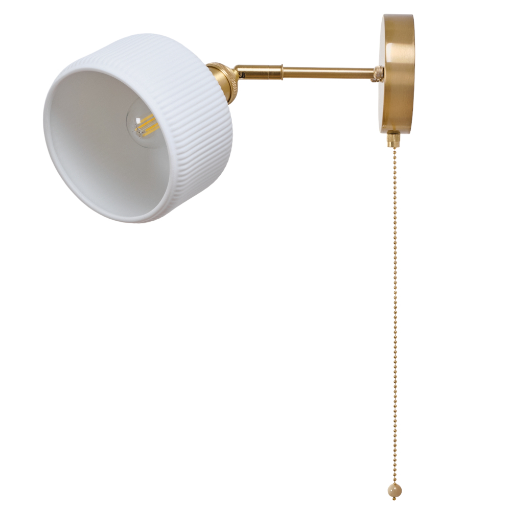 Бра MyFar Natalie MR2062-1W