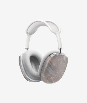 Кейс SURFACE для AirPods Max