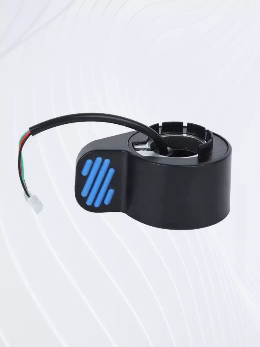 Курок газа для электросамоката Ninebot ES2/ES4