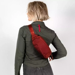 Сумка Evergoods Civic Access Sling 2L