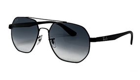 Очки Ray Ban RB 3714I 002/32