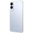 Смартфон Samsung Galaxy S25 Edge 12/512 ГБ, Синий титан