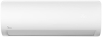 Midea Paramount MSAG1-24HRN1