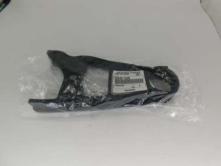 слайдер приводной цепи Kawasaki ZZR1100 ZZ-R1100 2 55020-1528