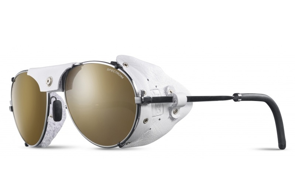 ОЧКИ JULBO CHAM 201