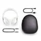 Беспроводные наушники Bose Noise Cancelling Headphones 700 White (Белый)