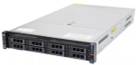 Серверная платформа SNR  SNR-SR2208RE