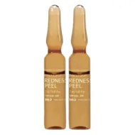 Redness Peel Inno-Exfo | Пилинг для кожи, склонной к покраснениям