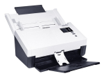 Сканер Avision AD345