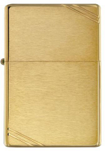 Зажигалка 1937 Vintage™ ZIPPO ZP-240