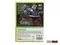 Xbox 360 Batman: The Telltale Series (Б/У, Русские субтитры)