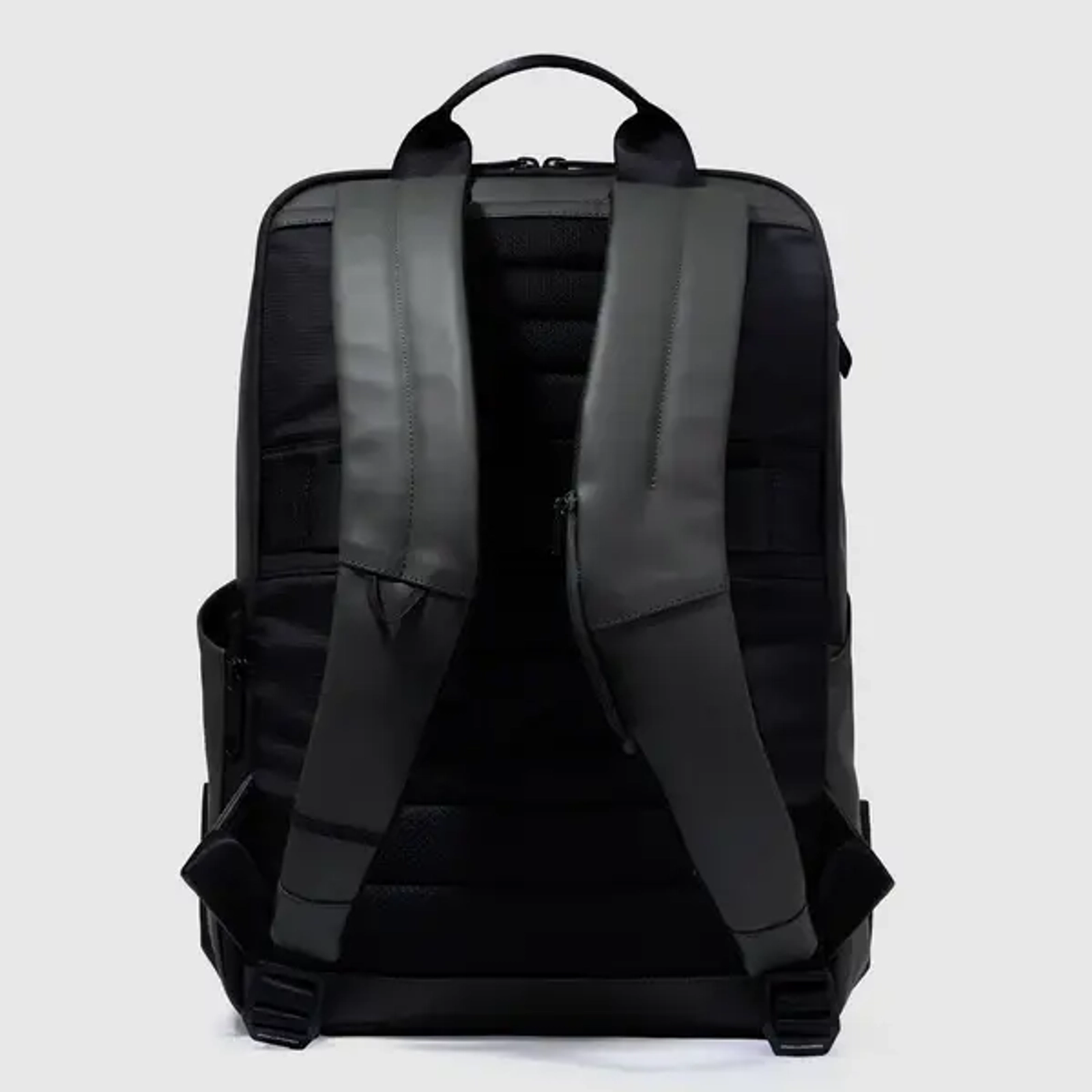 Рюкзак для ноутбука 15,6" Corner 2.0 CA6465C2OW/Nero