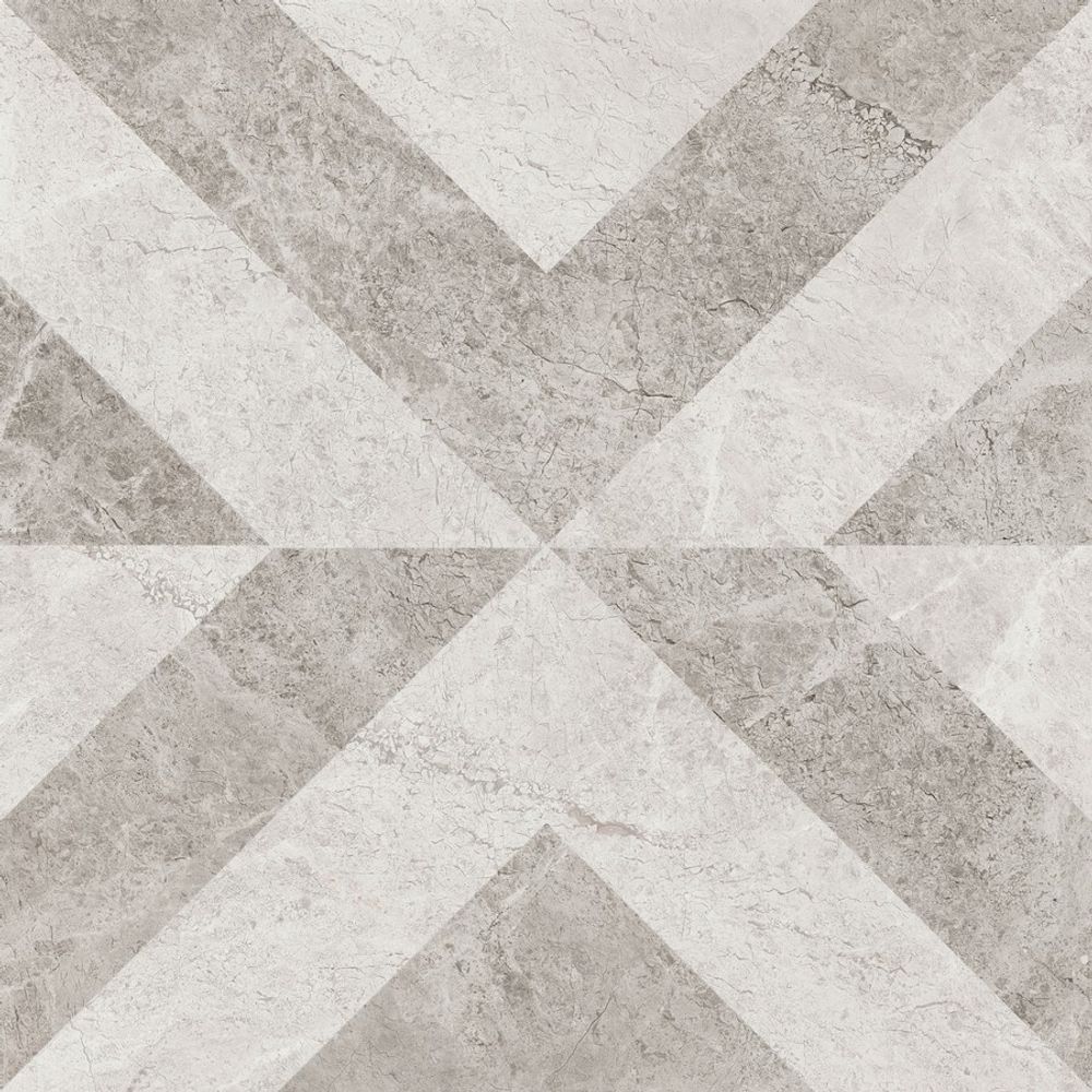 Керамогранит Prelude Multicolor Flpr 60x60