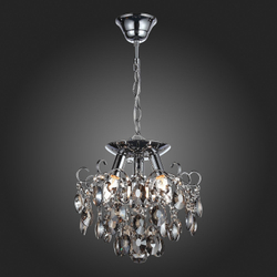 Люстра подвесная ST Luce Orecchini SL846.102.03