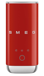 SMEG MFF02RDEU
