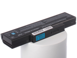 Аккумулятор iBatt 5200mAh, для M51 F3J F3S A9Rp F7Z M51T Z53S F3T M51V M51S F3SR F3L F7B M51Tr A9T F3JR F3Jc F3Se M51Vr Z53 F3Sv M51Kr F3Sa F3KE F3F F7Se F3Ja M51Ta M51Sr F3KA X56V F2J