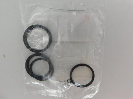 сальники суппорта переднего TT-R250 WR250 YZ250 3JD-W0047-00-00
