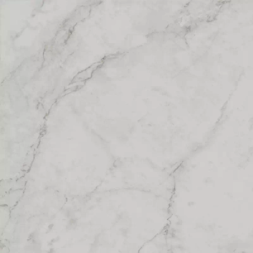 Керамогранит KERAMA MARAZZI ТУБКАЛЬ белый матовый обрезной 60х60 (9 мм.) арт. KM6060G0321R