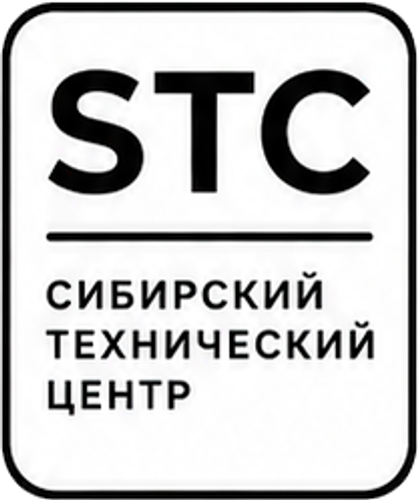 ыес.png